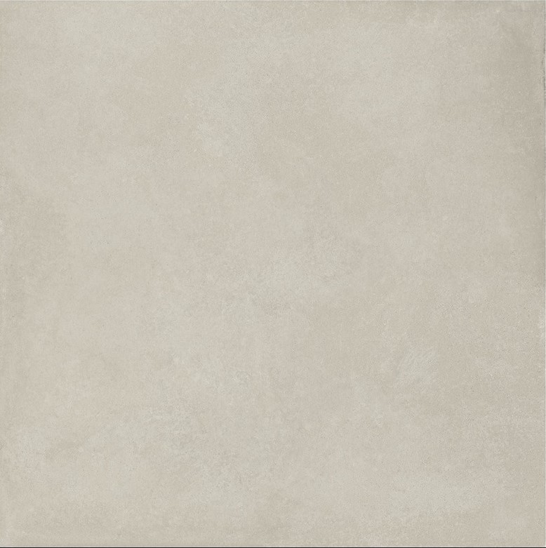 Carrelage 45x45 Majestic Ceniza 